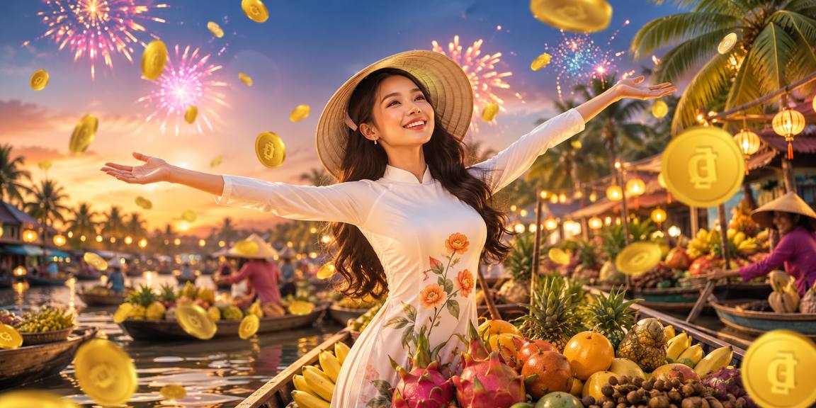 ku3933 app Hỗ Trợ MoMo