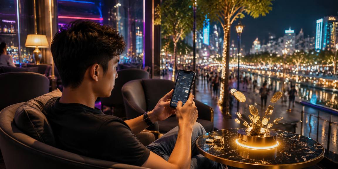 ku3933 app Phỏm Tá Lả