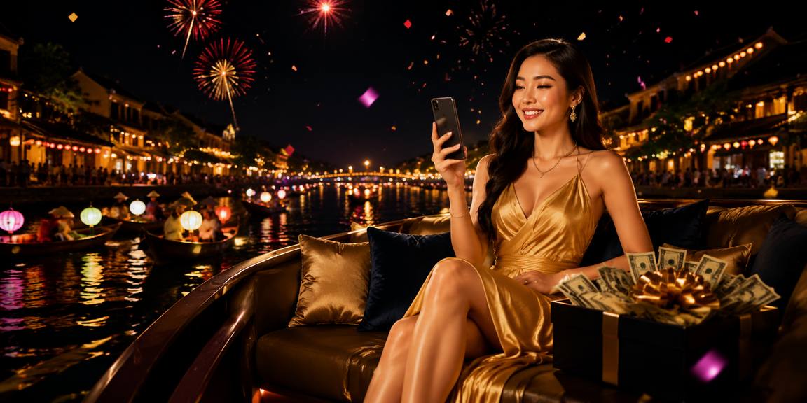 ku3933 app Roulette Pháp