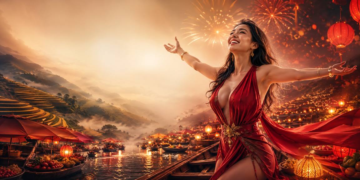ku3933 app Casino Nổi Bật