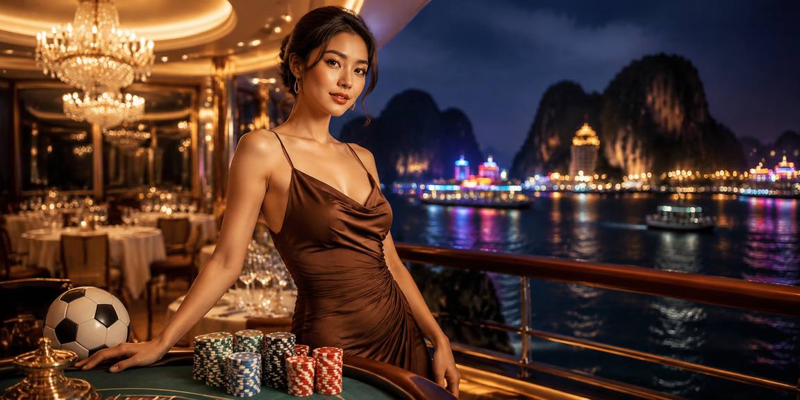 ku3933 app Sản Phẩm Bàn Chơi