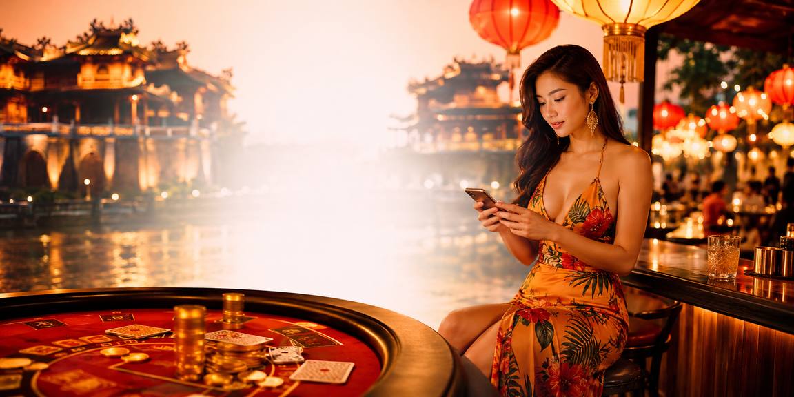 ku3933 app Điều khoản và quy định tài khoản của ku3933 app