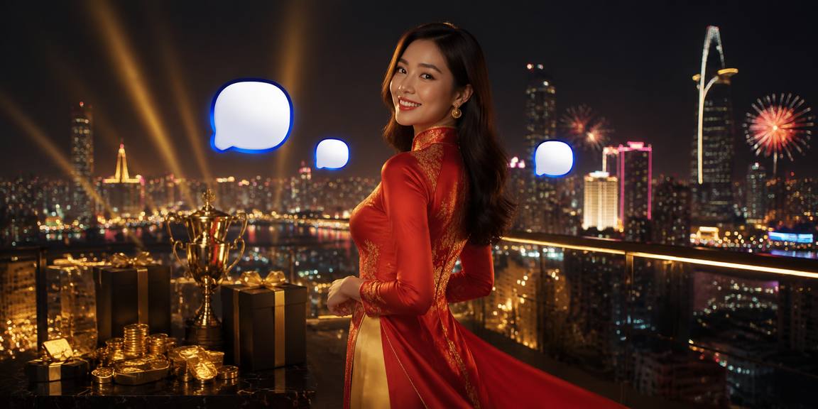 ku3933 app Đăng ký ku3933 app – vào sảnh ngay hôm nay