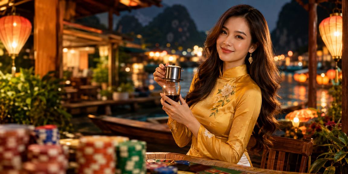 ku3933 app Tải ứng dụng ku3933 app – Android và iOS